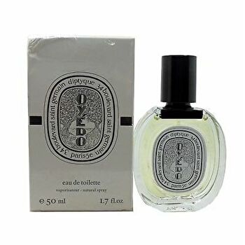 Diptyque Oyedo Eau De Toilette 100ml
