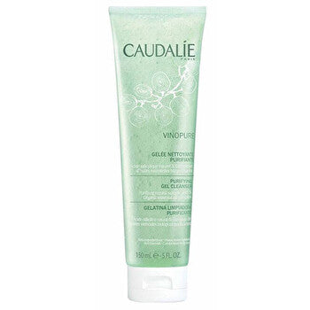 Caudalie Vinopure Gel Cleanser 150ml
