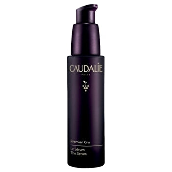 Caudalie Premier Cru The Serum 30ml