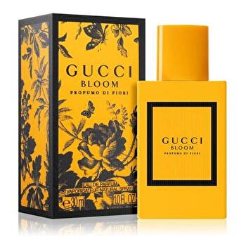 Gucci Bloom Profumo Di Fiori Eau De Parfum 30ml