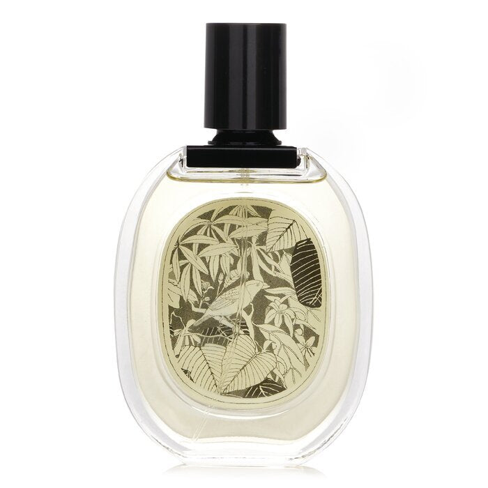 Diptyque Vetyverio Eau De Toilette Spray 100ml/3.4oz