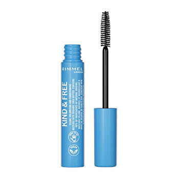 Rimmel Kind & Free Volume Mascara 7ml