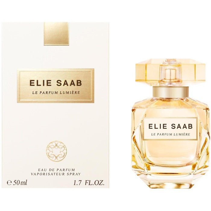 Elie Saab Le Parfum Lumiere Eau De Parfum 30ml