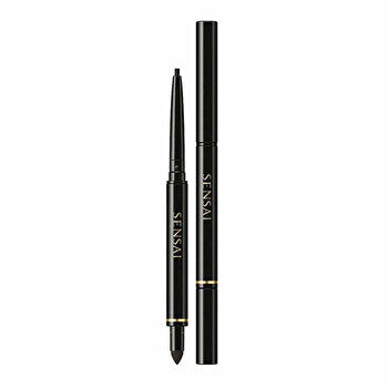 Sensai Lasting Eyeliner Pencil 0 1 G