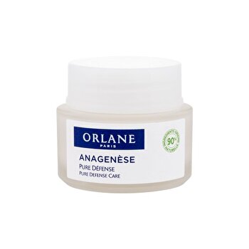 Orlane Anagenese Pure Defense Care Cream 50ml