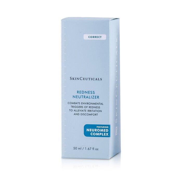 Skin Ceuticals Redness Neutralizer 50ml/1.67oz
