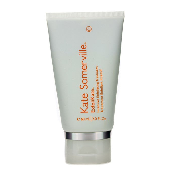 Kate Somerville Exfolikate Intensive Exfoliating Treatment For All Skin Types 60ml