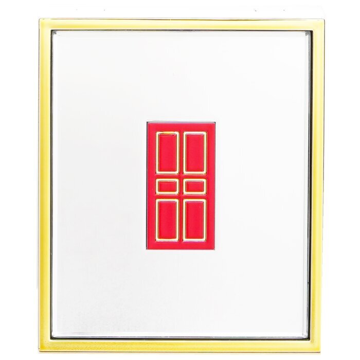 Elizabeth Arden Flawless Finish Sponge On Cream Makeup (Golden Case) - 40 Beige 23g/0.8oz