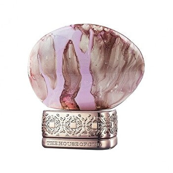 The House of Oud Empathy Eau De Parfum 75ml