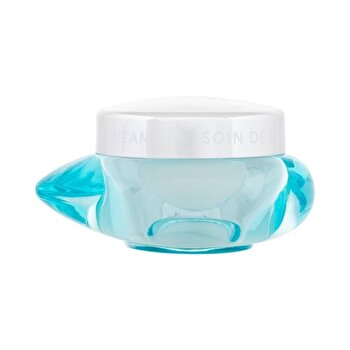 Thalgo Source Marine Revitalising Night Cream 50ml