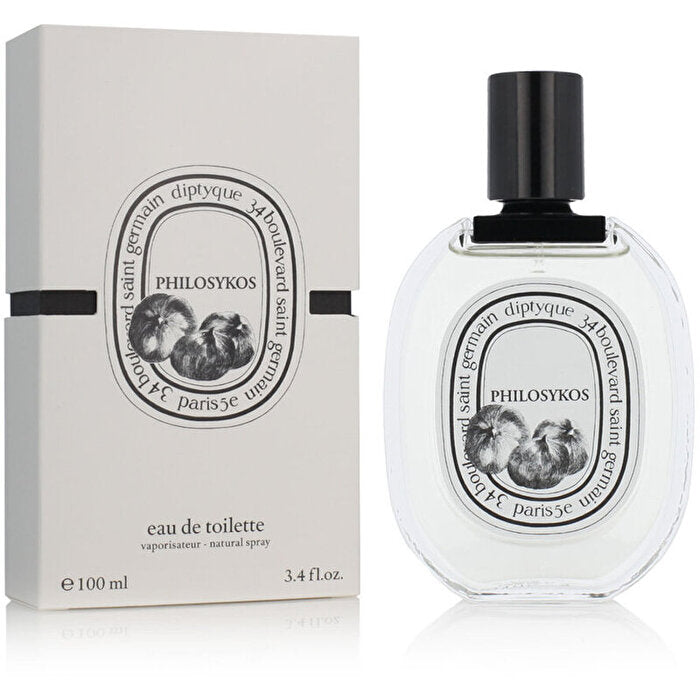 Diptyque Philosykos Eau De Toilette 50ml