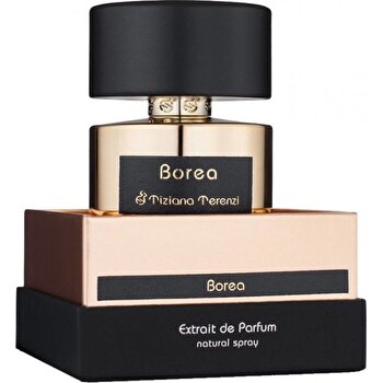 Tiziana Terenzi Borea Extrait De Parfum 100ml