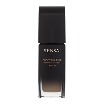 Sensai Glowing Base Spf10 Primer 30ml