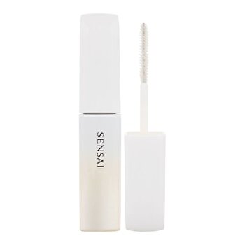 Sensai Lash Conditioner 10ml