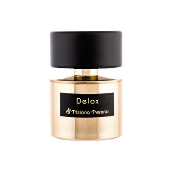 Tiziana Terenzi Delox Parfum 100ml