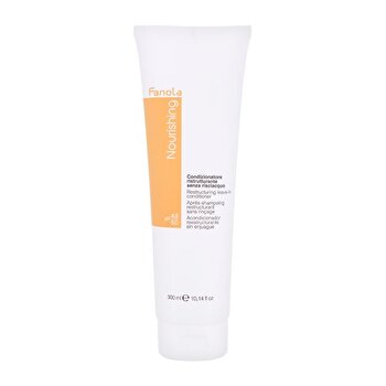 Fanola Nourishing Leave-in Conditioner 300ml