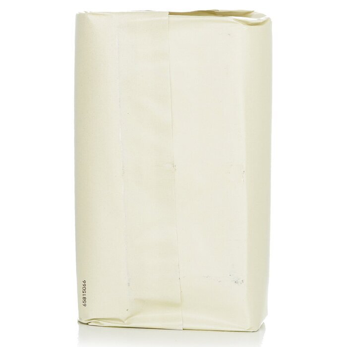 Ahava Deadsea Salt Moisturizing Salt Soap 100g