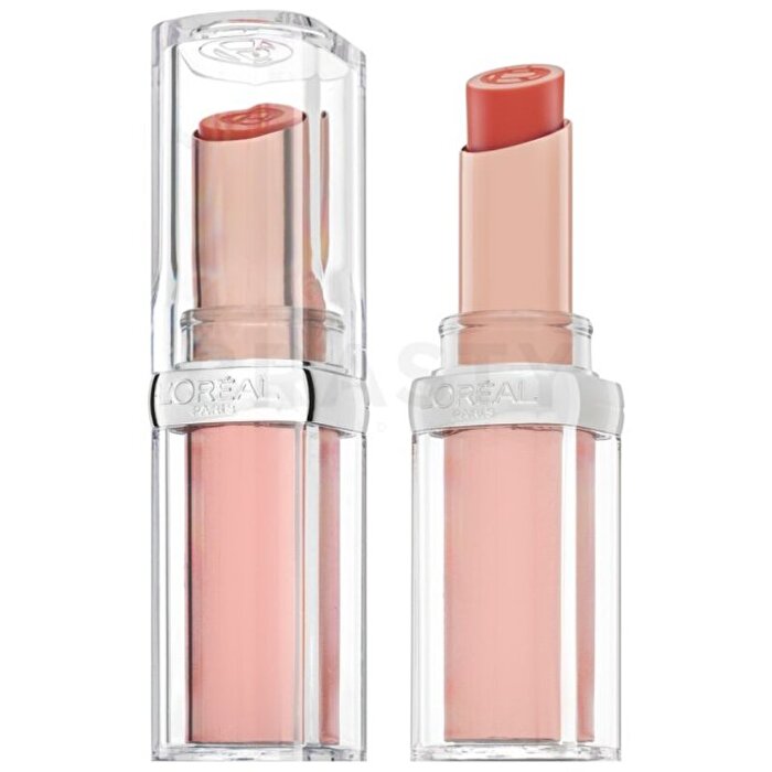 L´Oreal Glow Paradise Lipstick 4 8 G