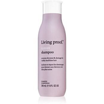 Living proof. Restore Shampoo 236ml