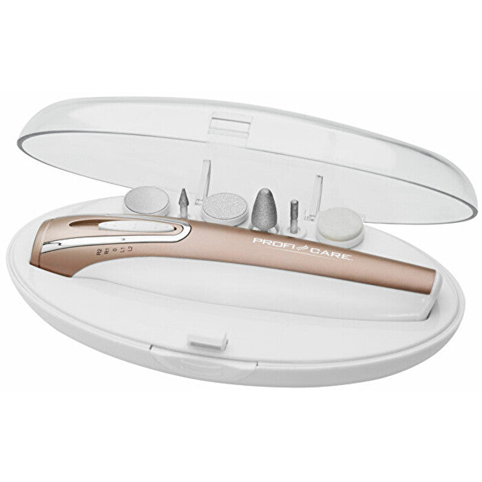 Profi Care Mps 3016