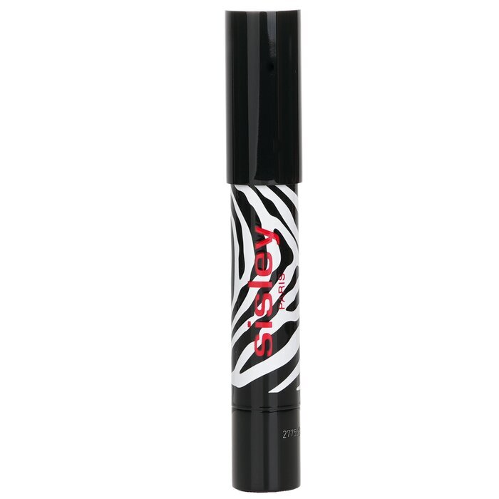 Sisley Phyto Lip Twist - # 4 Pinky 2.5g/0.08oz