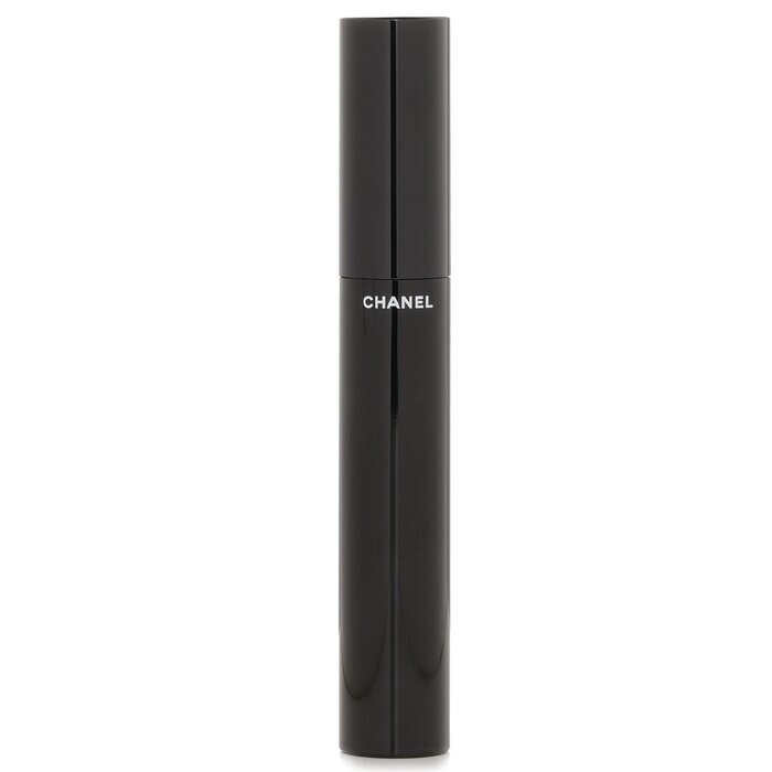 Le Volume De Chanel Waterproof Mascara - # 10 Noir 6g/0.21oz