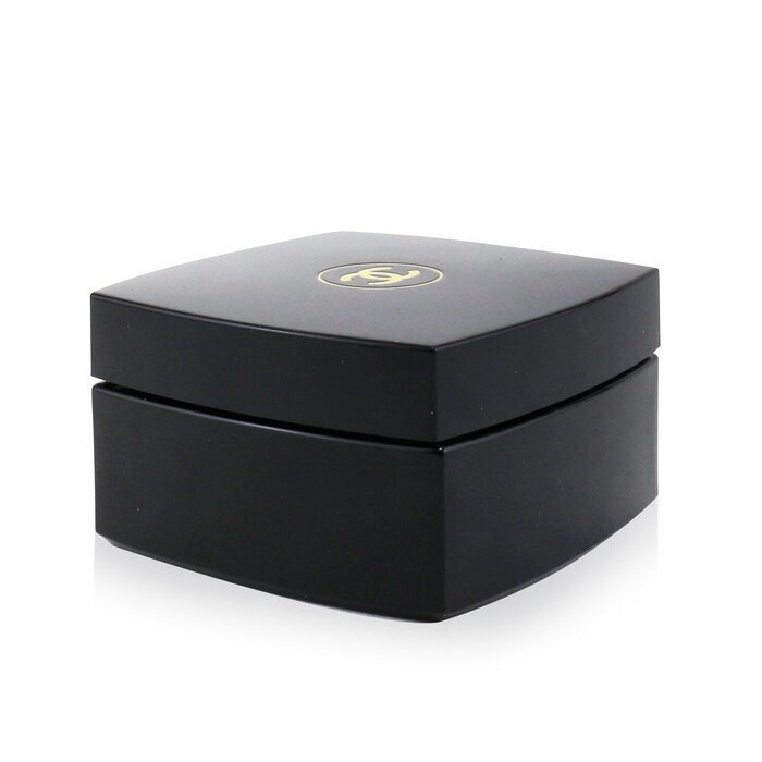 Chanel Coco Noir Body Cream 150g