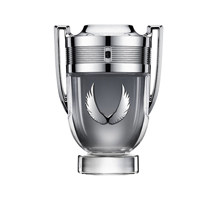 Paco Rabanne Invictus Platinum Eau De Parfum Spray 50ml