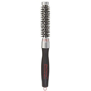 Olivia Garden Pro Thermal T16 Hairbrush