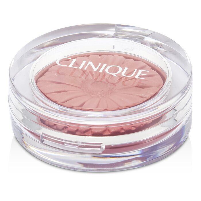 Clinique Cheek Pop Blush #01 Ginger Pop 3.5g