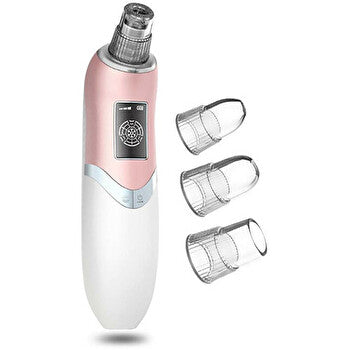 Beauty-relax Hot & Cold Prestige