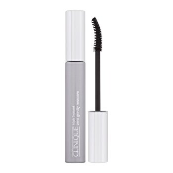 Clinique High Impact Zero Gravity Mascara 8ml