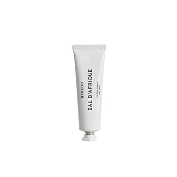 Byredo Bal D´afrique Krem Na Ruce 30ml