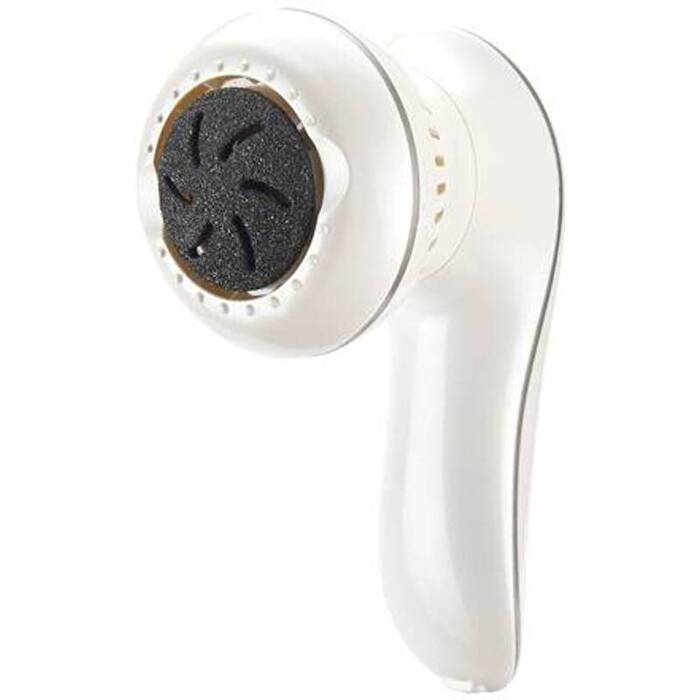 Rio-Beauty Spa Pedi Hard Skin Remover