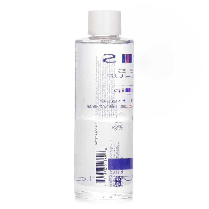 Elemis White Flowers Eye & Lip Make-Up Remover (Salon Size) 200ml/8.3oz