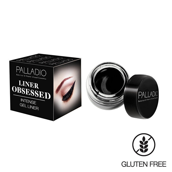 Moroccanoil Thickening Lotion (For Fine to Medium Hair) 100ml/3.4oz