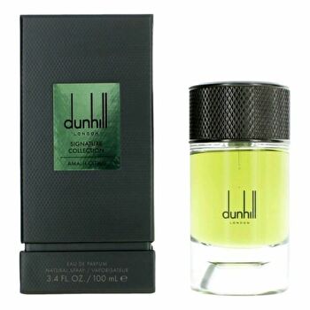 Dunhill Amalfi Citrus Eau De Parfum 100ml