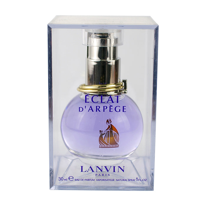 Lanvin Eclat D`arpege Eau De Parfum 30ml