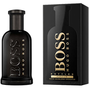 Hugo Boss Boss Bottled Perfume 100ml