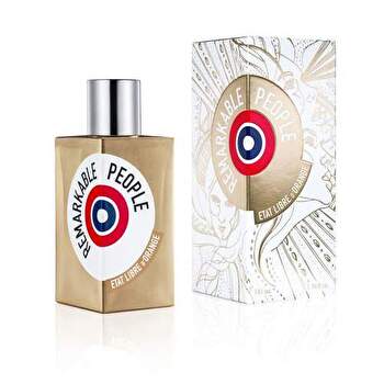 Etat Libre d'Orange Remarkable People Eau De Parfum 100ml