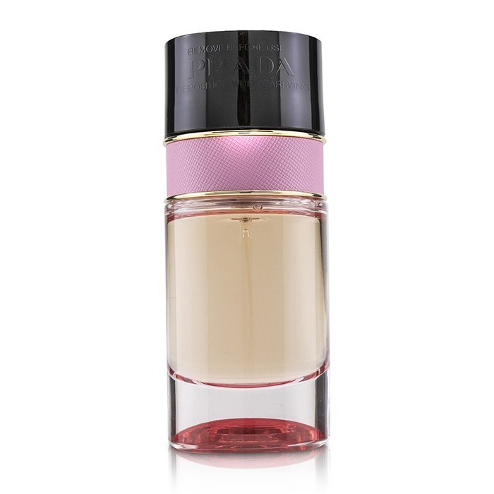 Prada Candy Florale Woman Eau De Toilette 50ml