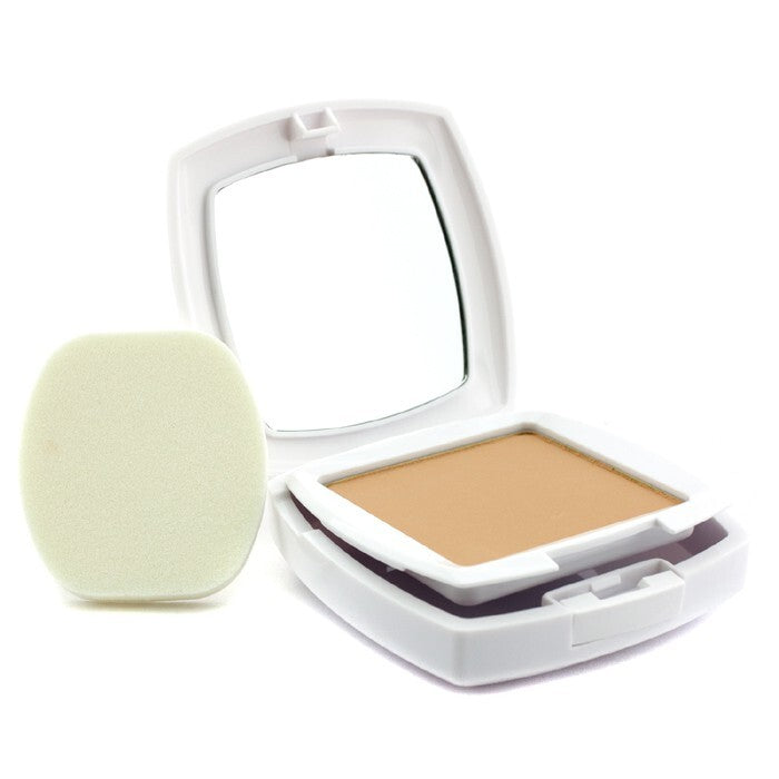 Lrp Toleriane Teint Mineral Compact Powder Spf25 #14 Rose Beige 9.5g