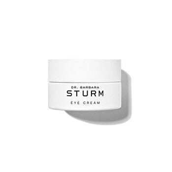 Dr. Barbara Sturm Eye Cream 15ml