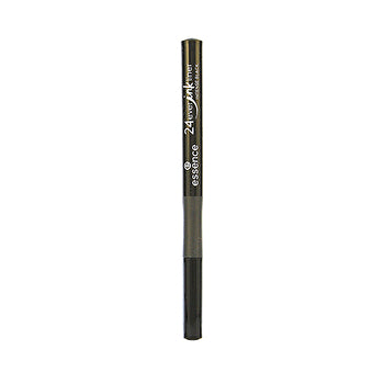 Essence 4ever Ink Liner 1 2ml