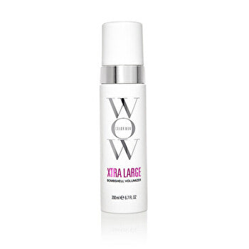 Color Wow Xtra Large Bombshell Volumizer 200ml
