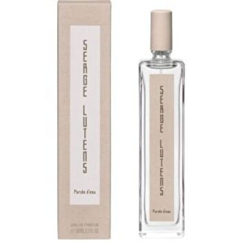 Serge Lutens Parole D´eau Eau De Parfum 100ml