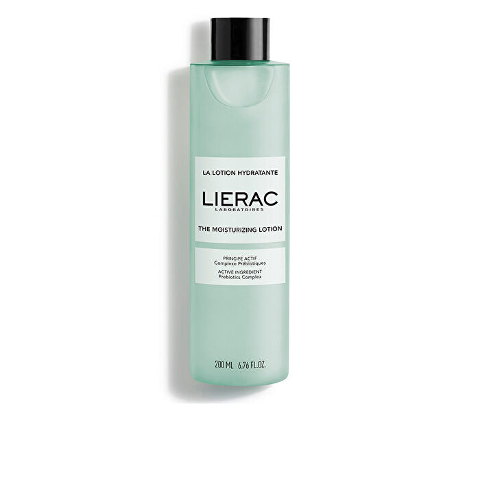 Lierac The Moisturizing Cleansing Lotion 200ml/6.76oz