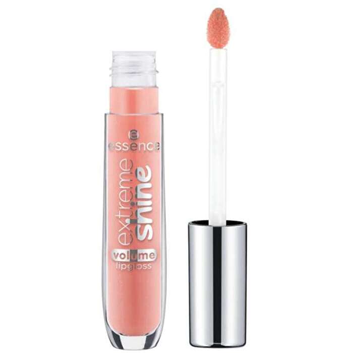 Essence Extreme Shine Lip Gloss 5ml