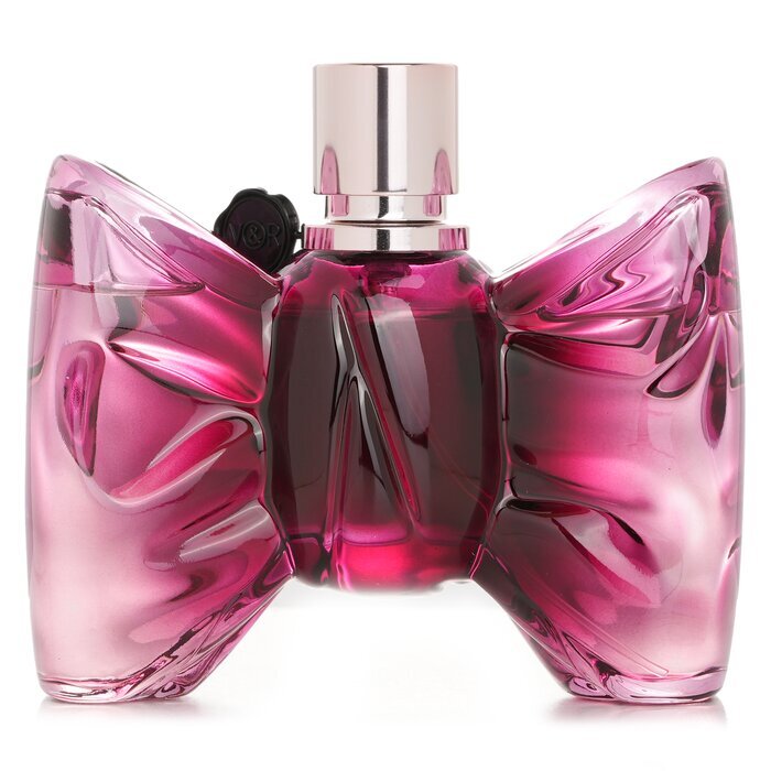 Viktor & Rolf Bonbon Eau De Parfum Spray 90ml/3.04oz