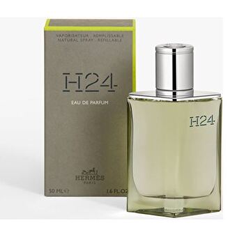 Hermes H24 Eau De Parfum 100ml